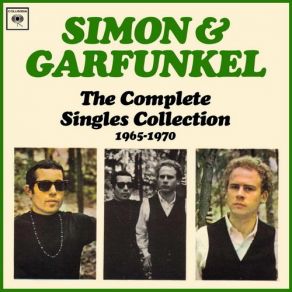 Download track Why Don't You Write Me Simon & Garfunkel