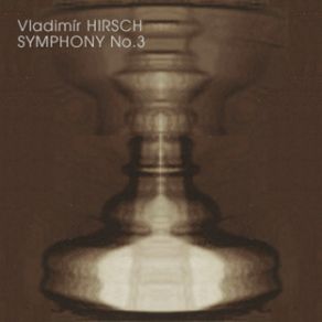 Download track Allegro. Risoluto Vladimír Hirsch