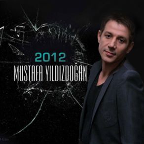 Download track Yandığım Gün Mustafa Yıldızdoğan