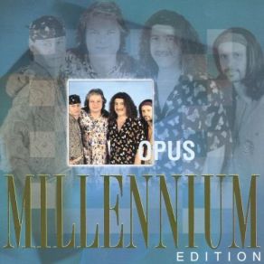 Download track Whiteland Opus