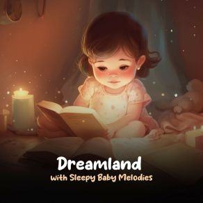 Download track Bedtimes, Books And The Wonder Of Dreaming Baby Music