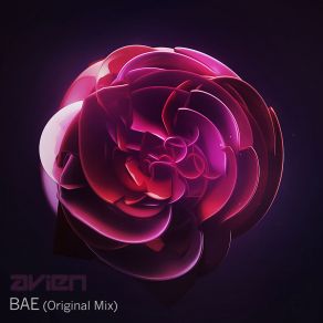 Download track Bae Avien