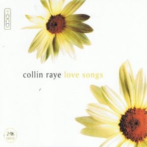 Download track Survivors Collin Raye