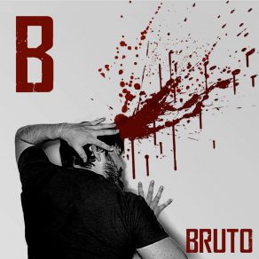 Download track Diferencias Bruto