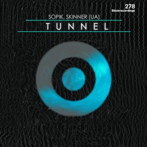 Download track Tunnel Skinner (UA)