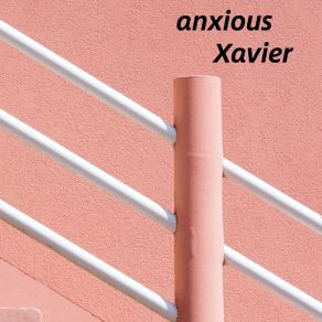 Download track Disappoint Xavier