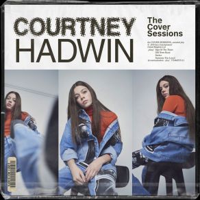 Download track Sign Of The Times (Live Cover) Courtney Hadwin