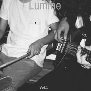 Download track A Resposta Banda Lumme