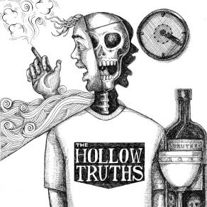 Download track Sweet Mother Culture The Hollow Truths