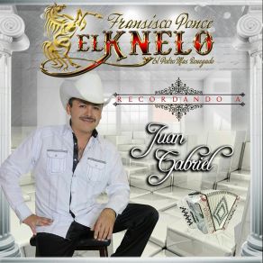 Download track Tenias Que Ser Tan Cruel Fransisco Ponce El Knelo