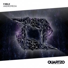 Download track Andromeda F4ble