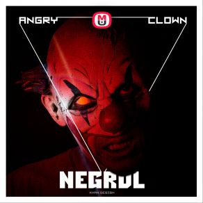 Download track Acute Negrol