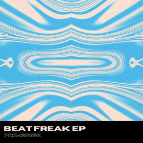 Download track Beat Freak (Étienne Remix) Jordyn Richards