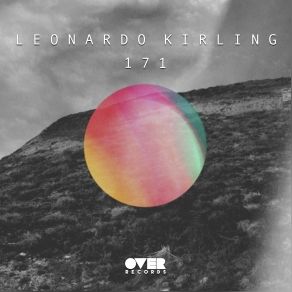 Download track Madrid De Noche (Original Mix) Leonardo Kirling