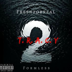 Download track Skeletons Freshforreal