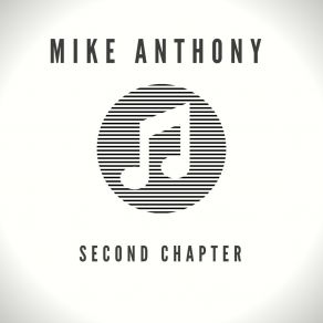 Download track EGBA (EVERYTHING'S GONNA BE ALRIGHT) Mike Anthony