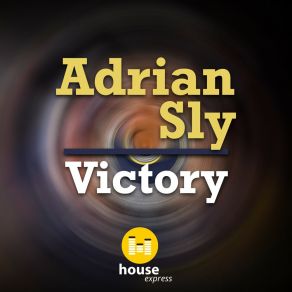 Download track Gaining The Victory In A Contest Adrian Sly