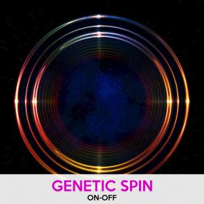 Download track Mood Bounce Genetic Spin