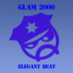 Download track Turn Me On And On GLAM 2000