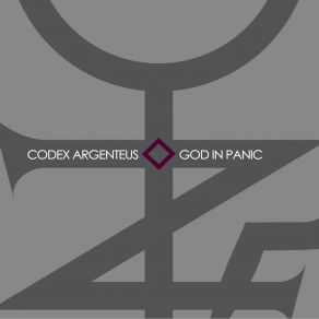 Download track Charon's Obol God In Panic