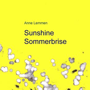 Download track Antworten Gesucht Anne Lemmen