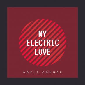 Download track Neon Whoop Adela Conner