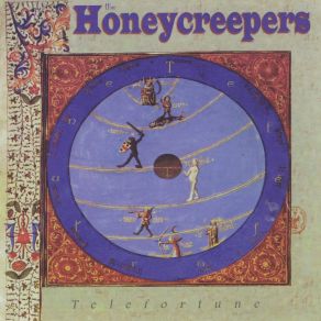 Download track Forever The Honeycreepers