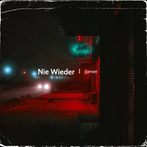 Download track Nie Wieder Jomer