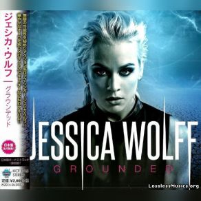 Download track Reckless Jessica Wolff