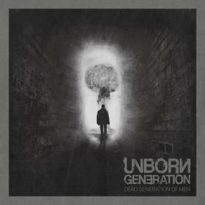 Download track Spugilist Unborn Generation