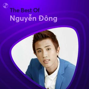 Download track Mối Tình Công Nhân Dong Nguyen