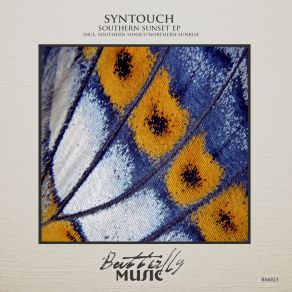 Download track Northern Sunrise (Extended Mix) Syntouch