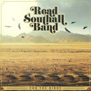 Download track High - Speed Feed Read Southall Band