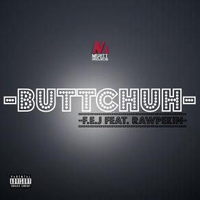 Download track Buttchuh F. E. JRawpekin