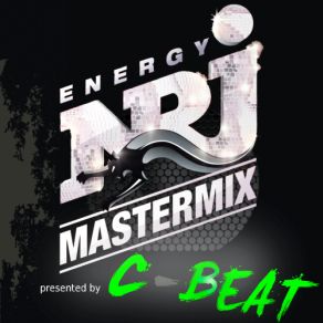 Download track Energy Mastermix DJ C-Beat