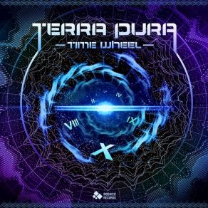 Download track Samsara Exit Terra Pura