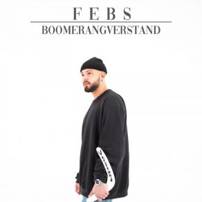 Download track Mama Febs