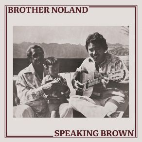 Download track MANOWAIOPUNA / KŌ'ULA Brother Noland