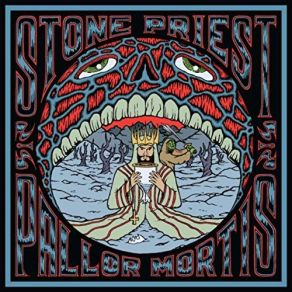 Download track Take It Back Stone Priest