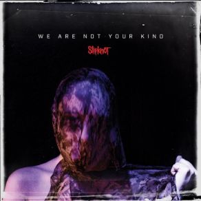 Download track What's Next Slipknot