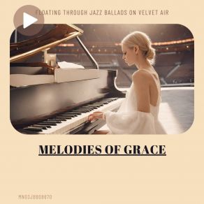 Download track Echoes Of Essence: Hollandaise Piano Harmonies The House Nova