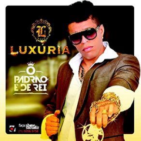 Download track Domingo De Manhã Luxuria