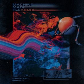 Download track For The First Time Machine Made Pleasure