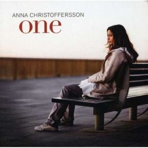 Download track Get Away Anna Christoffersson