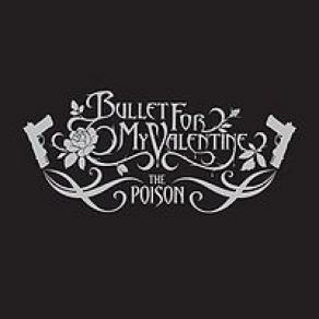 Download track Just Another Star Bullet For My Valentine