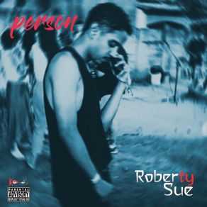 Download track Aquiles Roberty Sue