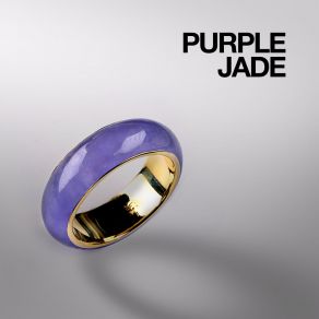 Download track Exit Signs Purple Jade