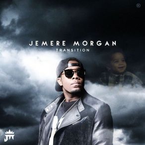 Download track Take Me Go Home Jemere Morgan