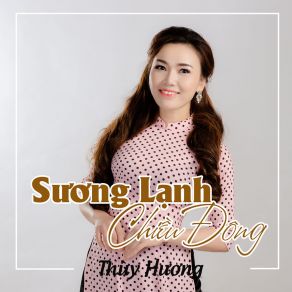 Download track Nhân Chứng Cuộc Tình Huong Thuy