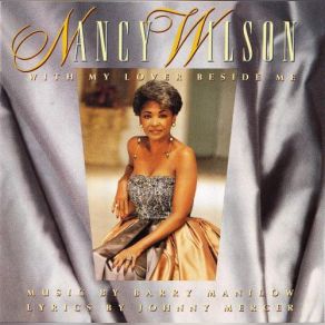 Download track I Can't Teach My Old Heart New Tricks Nancy Wilson